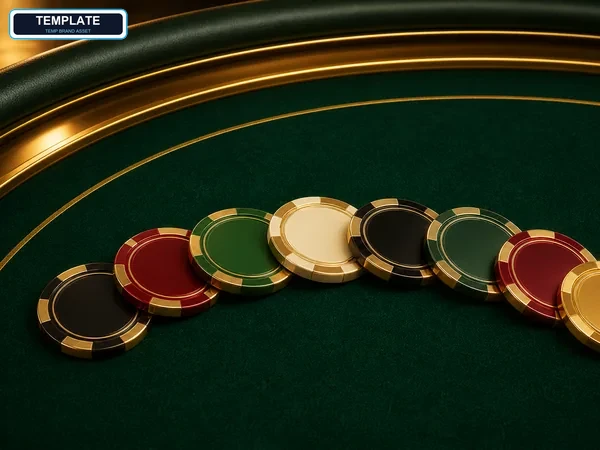 Dragon of Demons image 1