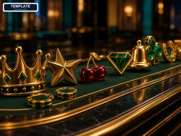 Mines Gold Screenshot 1